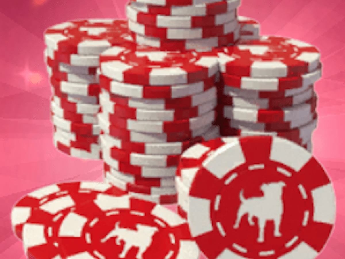Pokerist Texas Holdem Poker Free Chips