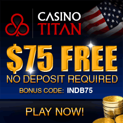 Ttr casino no deposit bonus codes no human